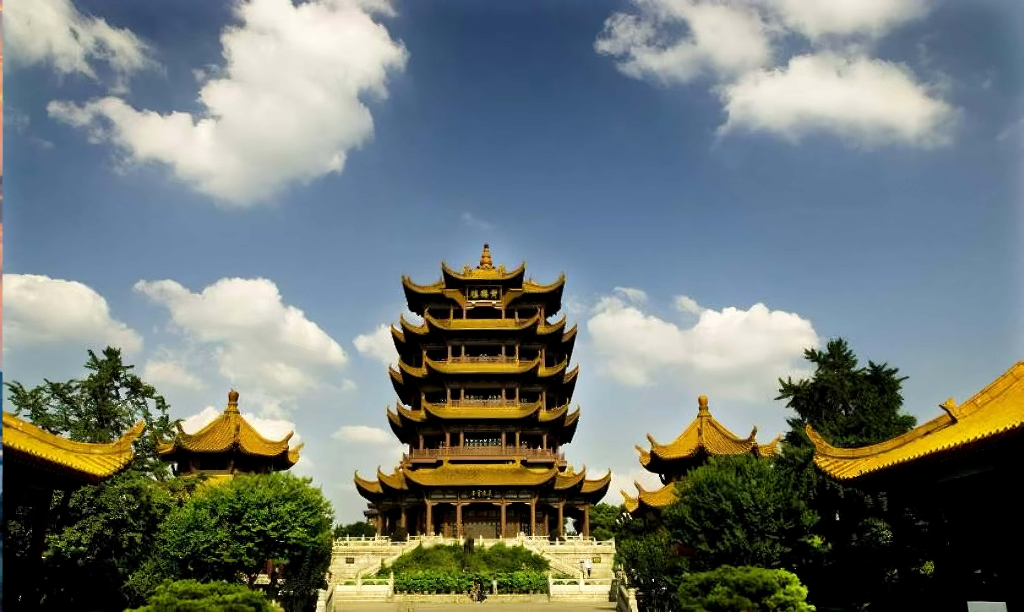 图片描述