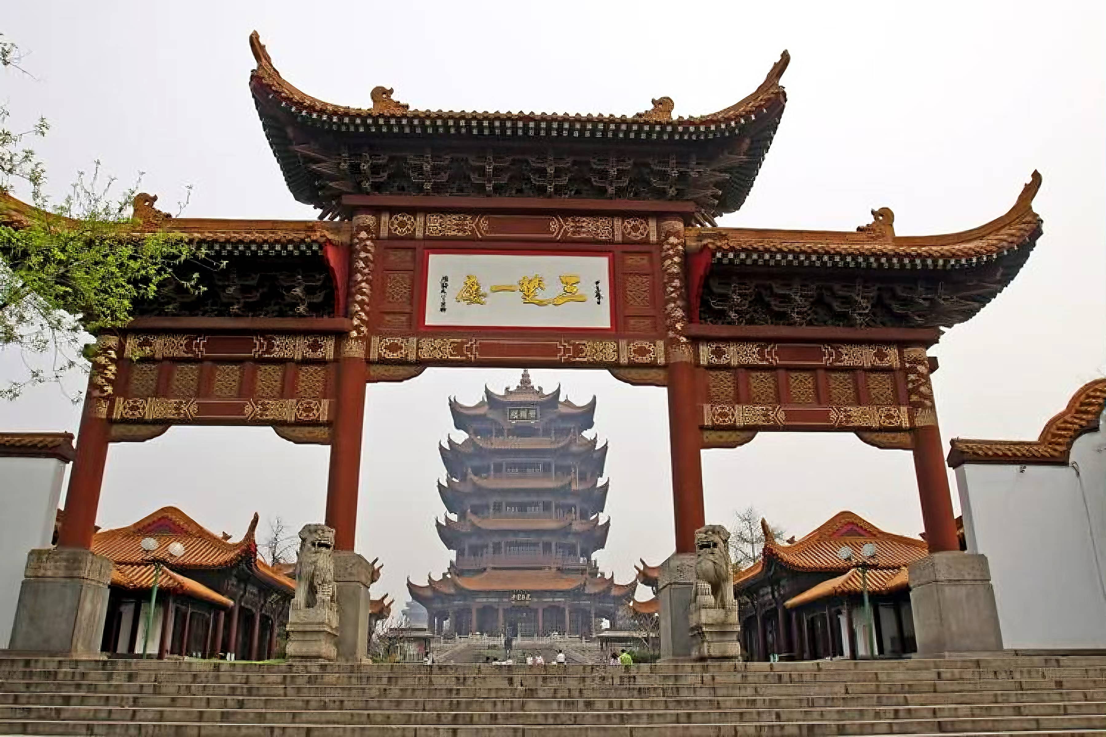 图片描述