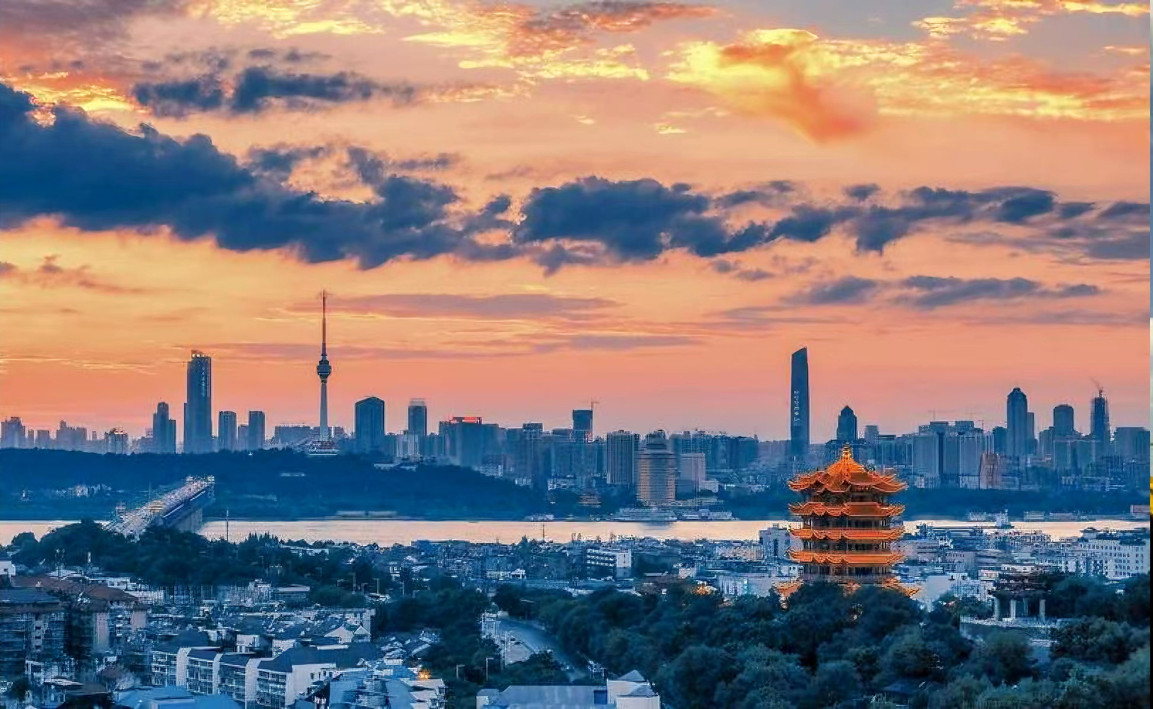 图片描述