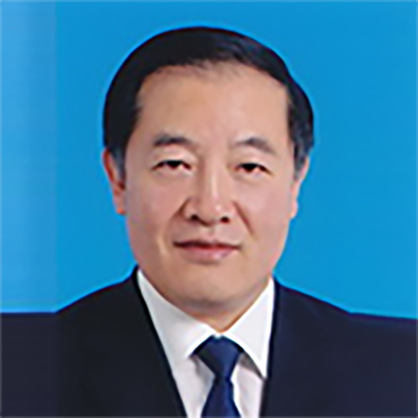 Guibin Jiang