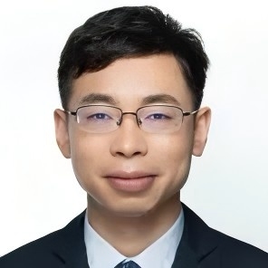 The 13th International Mesostructured Materials Symposium - 科学邦