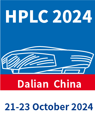 HPLC 2024