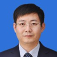 Kai Zhang
