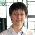 Rui Zhao