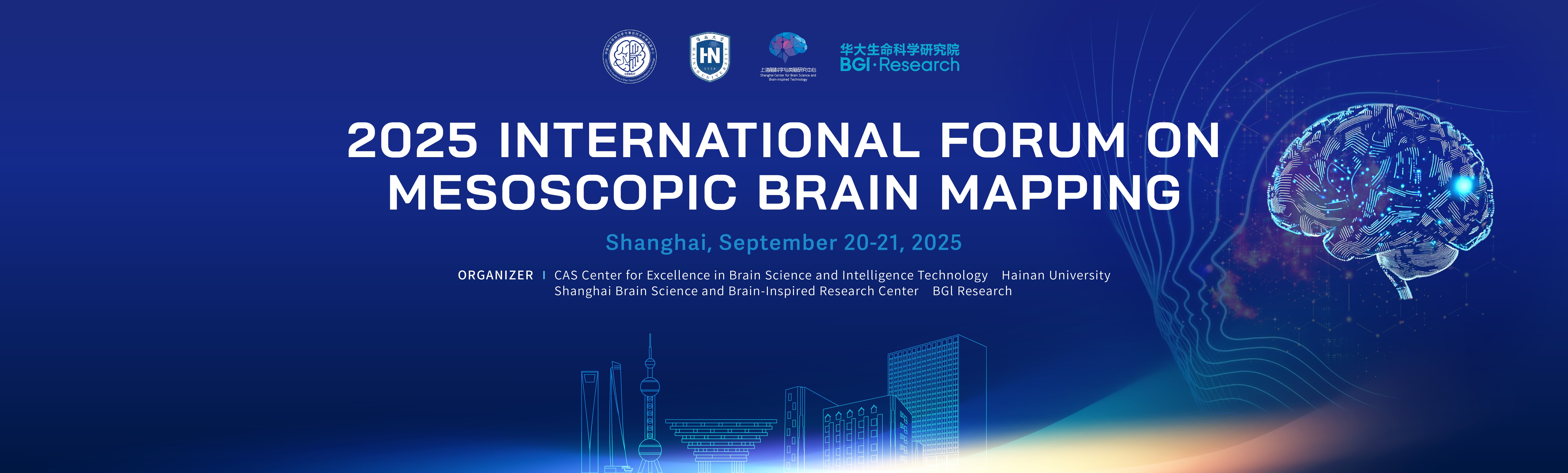 科学邦