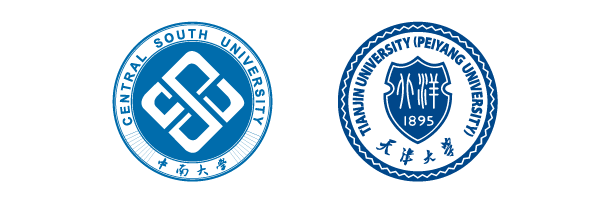 2025金属科学学术会议